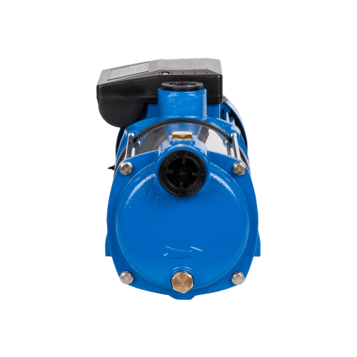 Насос поверхностный AQUARIO AMH-125-6S 2815